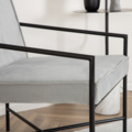 1600768-3 Rakel enkel stol