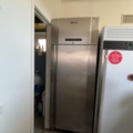 1373349-1 Refrigerator - Gram