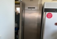1373349 Refrigerator - Gram