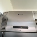 1373349-3 Refrigerator - Gram