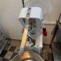 1373351-7 Spiral mixer/dough mixer – IRE42-2V -2024
