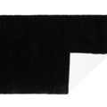 1600783-1 Nina polyester 230 × 160 cm