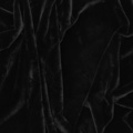 1600783-4 Nina polyester 230 × 160 cm