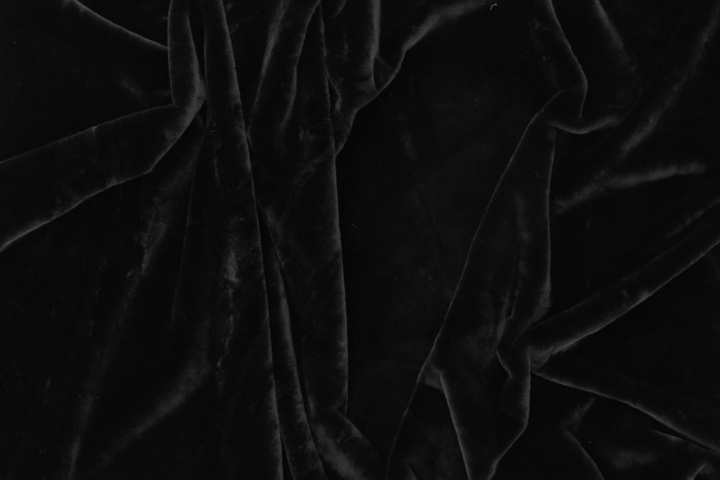 1600783-4 Nina polyester 230 × 160 cm