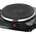 1603947-1 2 st Kokplattor Emerio HP-116026.2
