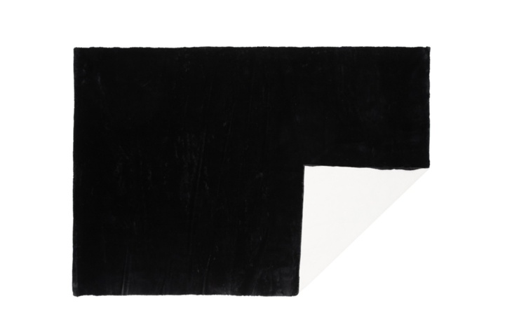 1600786-1 Nina polyester 230 × 160 cm
