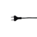1600790-4 Vifta golvlampa 33 × 178 × 75 cm
