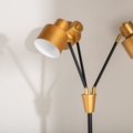 1600793-2 Vifta golvlampa 33 × 178 × 75 cm
