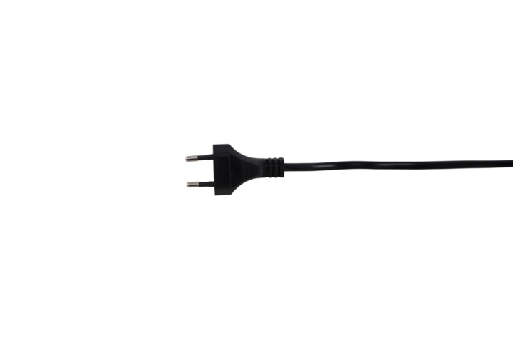 1600794-4 Vifta golvlampa 33 × 178 × 75 cm
