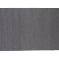 1600799-2 Cloudy ullmatta 300 × 200 cm