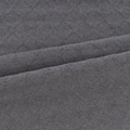 1600800-3 Cloudy ullmatta 300 × 200 cm
