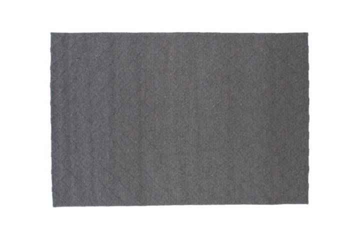 1600801-2 Cloudy ullmatta 300 × 200 cm