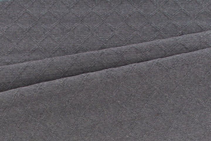 1600801-3 Cloudy ullmatta 300 × 200 cm