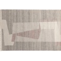 1600806-1 Rio ull & polyester 230 × 160 cm