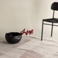 1600806-2 Rio ull & polyester 230 × 160 cm