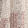 1600806-3 Rio ull & polyester 230 × 160 cm