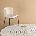 1600807-4 Niklas polyester 200 x 200