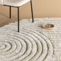 1600807-1 Niklas polyester 200 x 200