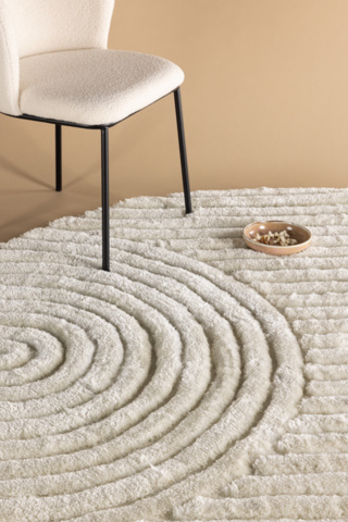 1600807-1 Niklas polyester 200 x 200