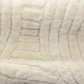 1600807-2 Niklas polyester 200 x 200