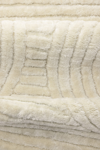 1600807-2 Niklas polyester 200 x 200