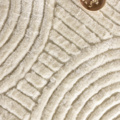 1600807-3 Niklas polyester 200 x 200