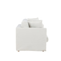 1600816-5 Hero enkel soffa