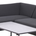 1600818-4 Meli soffbord