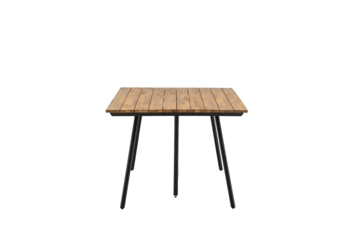 1600822-1 Chan matbord 200 × 100 × 74 cm