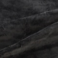 1600827-2 Indra viskosmatta - 300 × 200 cm