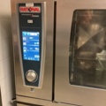 1473866-9 2 st Rationalugnar - Selfcookingcenter 61 WE
