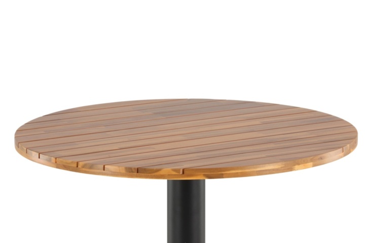 1600833-3 Cot matbord Ø100 cm