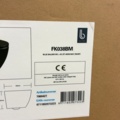 1605520-5 Vägghängd WC - Blue Label FK038BM