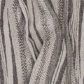 1600842-2 Alwar ullmatta 240 × 170 cm