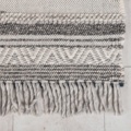 1600843-4 Alwar ullmatta 240 × 170 cm