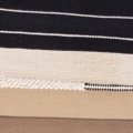 1600845-3 Aston ull 300 × 200 cm