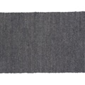 1600854-1 Betina ullmatta 400 × 300 cm