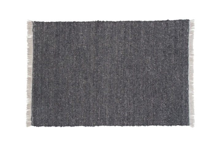 1600854-1 Betina ullmatta 400 × 300 cm