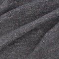 1600854-2 Betina ullmatta 400 × 300 cm