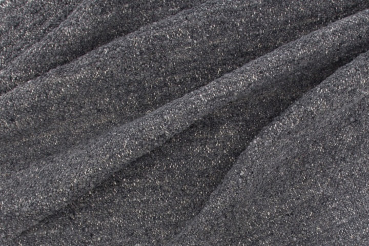 1600854-2 Betina ullmatta 400 × 300 cm