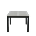 1600857-2 Albany bord 224 × 90 × 74 cm