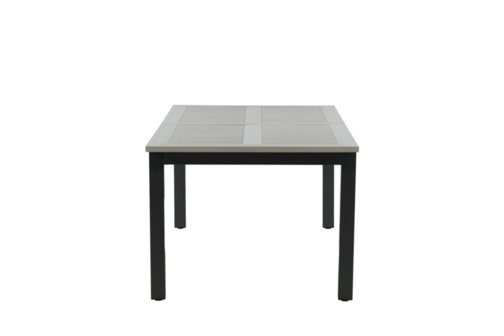 1600857-2 Albany bord 224 × 90 × 74 cm
