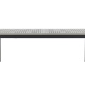 1600857-1 Albany bord 224 × 90 × 74 cm