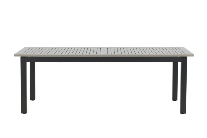 1600857-1 Albany bord 224 × 90 × 74 cm