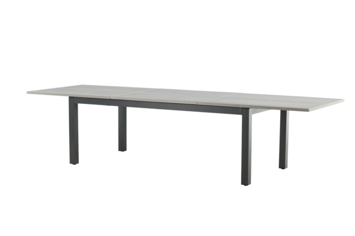 1600857-3 Albany bord 224 × 90 × 74 cm