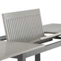 1600857-4 Albany bord 224 × 90 × 74 cm