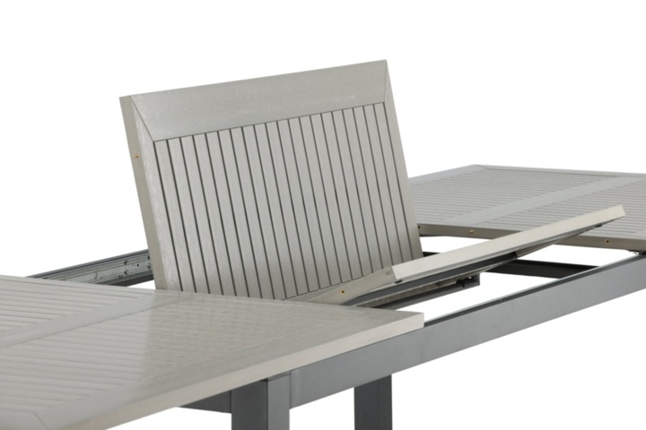 1600857-4 Albany bord 224 × 90 × 74 cm