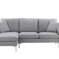 1600858-1 Toulouse soffa 91 × 84 cm