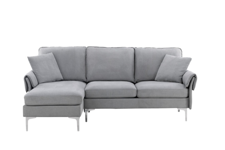 1600858-1 Toulouse soffa 91 × 84 cm