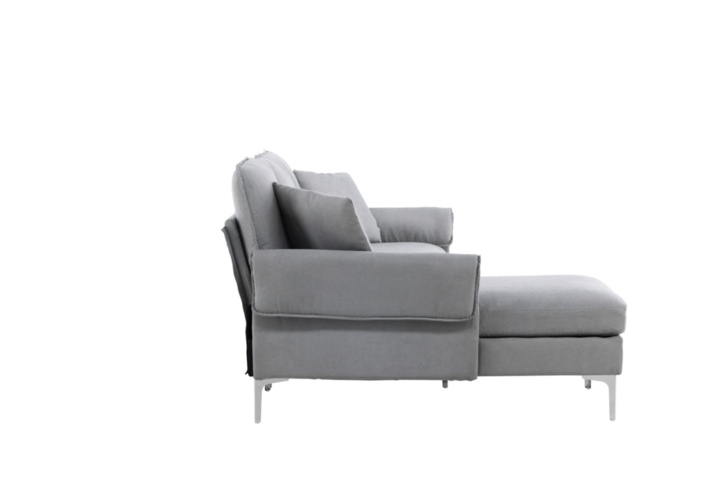 1600858-2 Toulouse soffa 91 × 84 cm